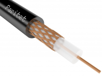 227_RK75-2-111 227_RK75-2-111